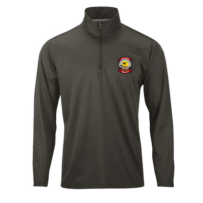 VMM-774 Wild Goose Squadron — Charcoal