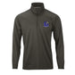 VMFA-531 Grey Ghosts Squadron — Charcoal