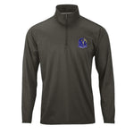 VMFA-531 Grey Ghosts Squadron — Charcoal