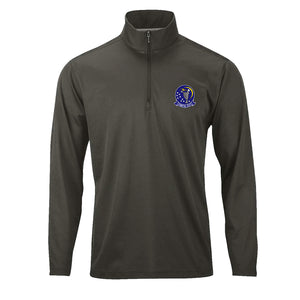 VMFA-531 Grey Ghosts Squadron — Charcoal
