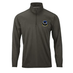 VMFAT-502 Flying Nightmares Squadron — Charcoal