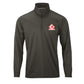 VMFA-232 Red Devils Squadron — Charcoal