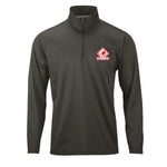 VMFA-232 Red Devils Squadron — Charcoal