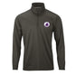 VMM-364 Purple Foxes Squadron — Charcoal