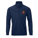 VMU-1 Watchdogs Squadron — Navy