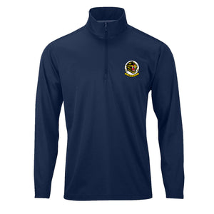 VMFA-542 Tigers Squadron — Navy