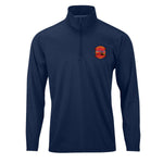 VMR-1 Roadrunners Squadron — Navy