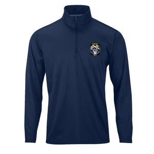 VMU-3 Phantoms Squadron — Navy
