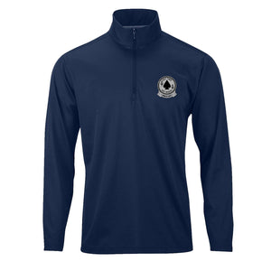HMLA-267 Stingers Squadron — Navy