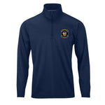 VMFT-401 Snipers Squadron — Navy