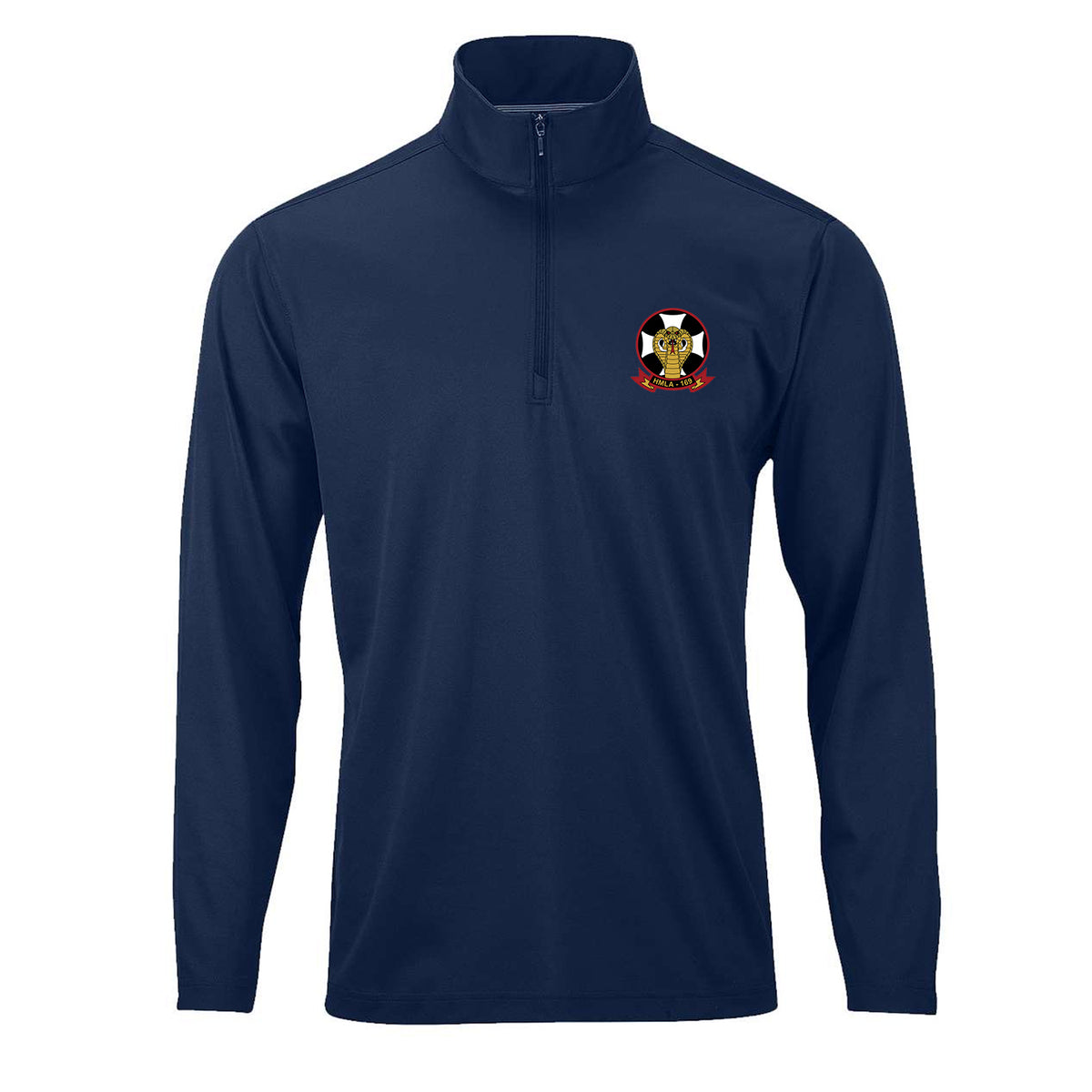 HMLA-169 Vipers Squadron — Navy