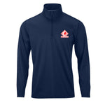VMFA-232 Red Devils Squadron — Navy