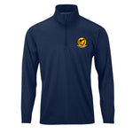 VMFA-211 Wake Island Avengers Squadron — Navy
