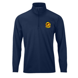 VMFA-211 Wake Island Avengers Squadron — Navy