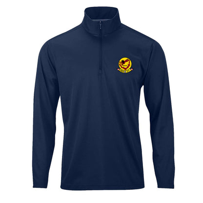 VMFA-211 Wake Island Avengers Squadron — Navy