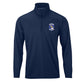 VMFAT-501 Warlords Squadron — Navy