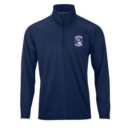 VMFAT-501 Warlords Squadron — Navy