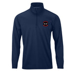 VMM-163 Evil Eyes Squadron — Navy