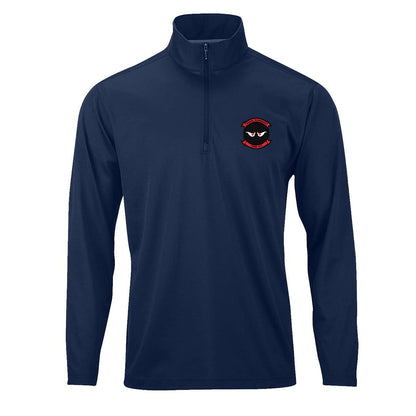 VMM-163 Evil Eyes Squadron — Navy