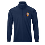 VFMA-312 Checkerboard Squadron — Navy