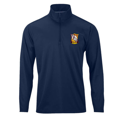 VFMA-312 Checkerboard Squadron — Navy