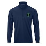 VMFA-121 Green Knights Squadron — Navy