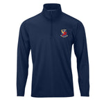 Marine Corps Air Station El Toro — Navy