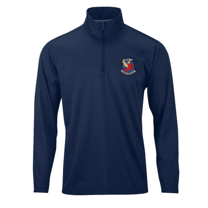 Marine Corps Air Station El Toro — Navy