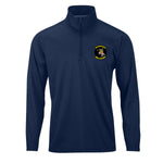 VMM-165 White Knights — Navy