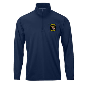 VMM-165 White Knights — Navy