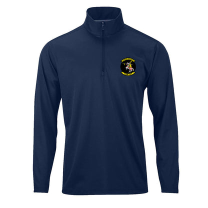 VMM-165 White Knights — Navy