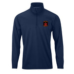 HMLA-773 Red Dog Squadron — Navy