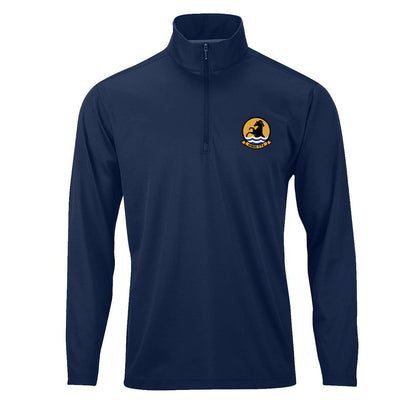 HMH-772 Hustler Squadron — Navy