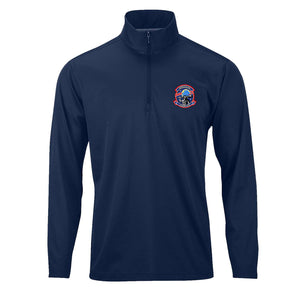 VMGR-153 Hercules Squadron — Navy