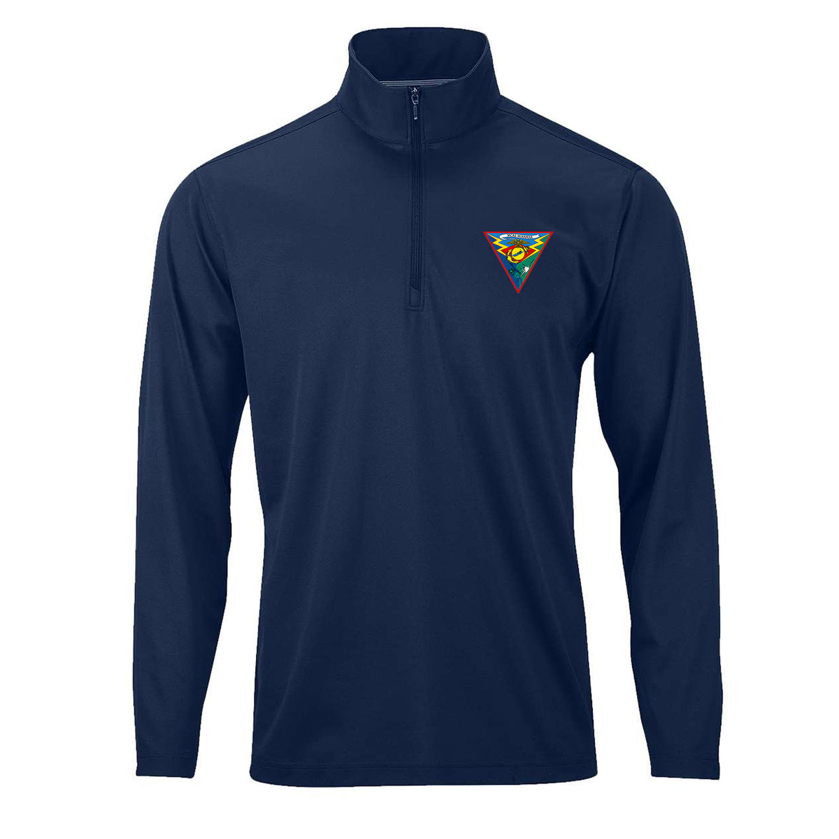 Marine Corps Air Station Miramar — Navy