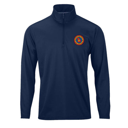 Marine Corps Logistics Base Albany — Navy