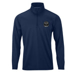 VMGR-352 Raiders Squadron — Navy