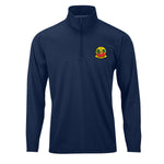 HMLA-269 The Gunrunners Squadron — Navy