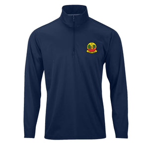 HMLA-269 The Gunrunners Squadron — Navy
