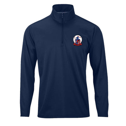 VMM-365 Blue Knights Squadron — Navy