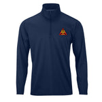 Marine Corps Air Station New River — Navy