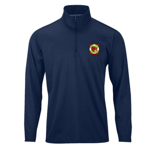 VMM-363 Red Lions Squadron — Navy