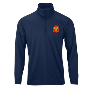 VMM-162 Golden Eagles Squadron — Navy