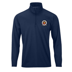 VMGR-152 Sumos Squadron — Navy