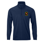 VMM-362 Ugly Angels Squadron — Navy
