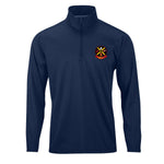 HMX-1 Marine One Squadron — Navy