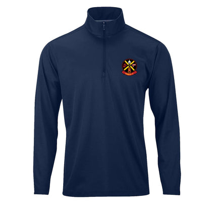 HMX-1 Marine One Squadron — Navy