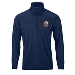 VMFA-122 Werewolves Squadron — Navy