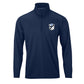 VMFA-214 Black Sheep Squadron — Navy