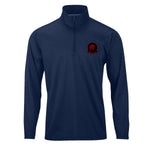 HMLAT-303 Atlas Squadron — Navy